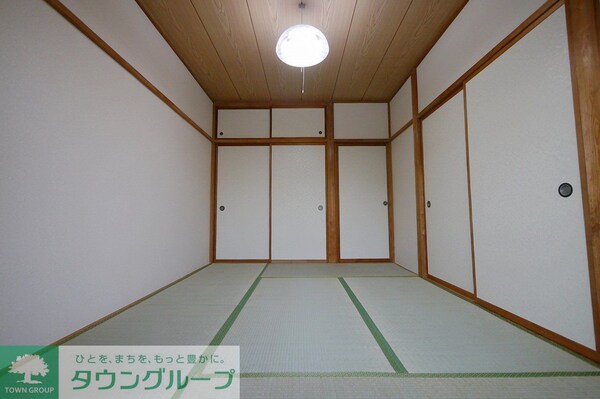 その他室内・内装(玄関)