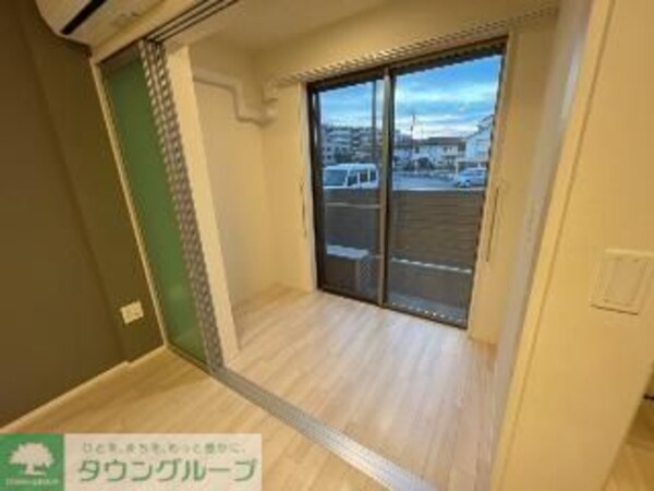 その他室内・内装