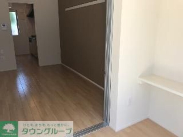 その他室内・内装