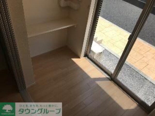 その他室内・内装