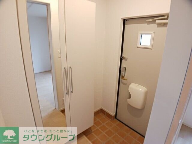 物件内観写真10　