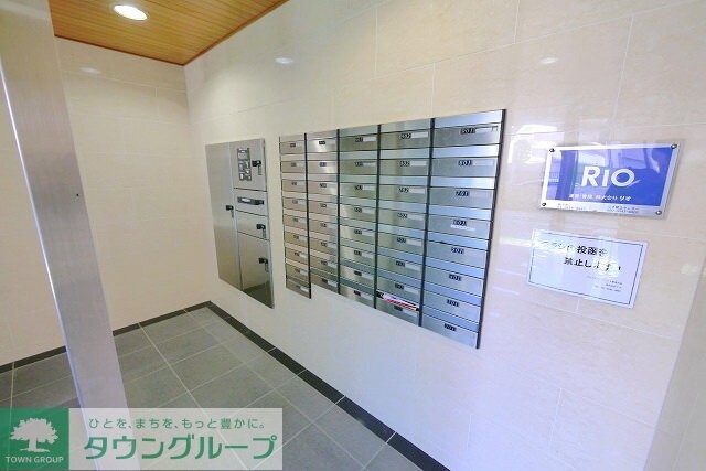 物件内観写真17　