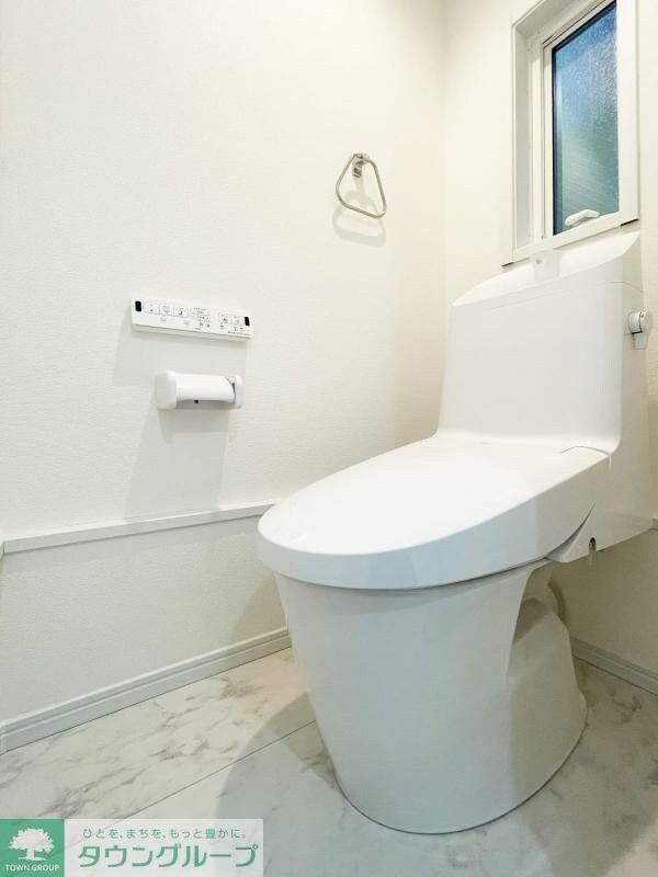 物件内観写真14　