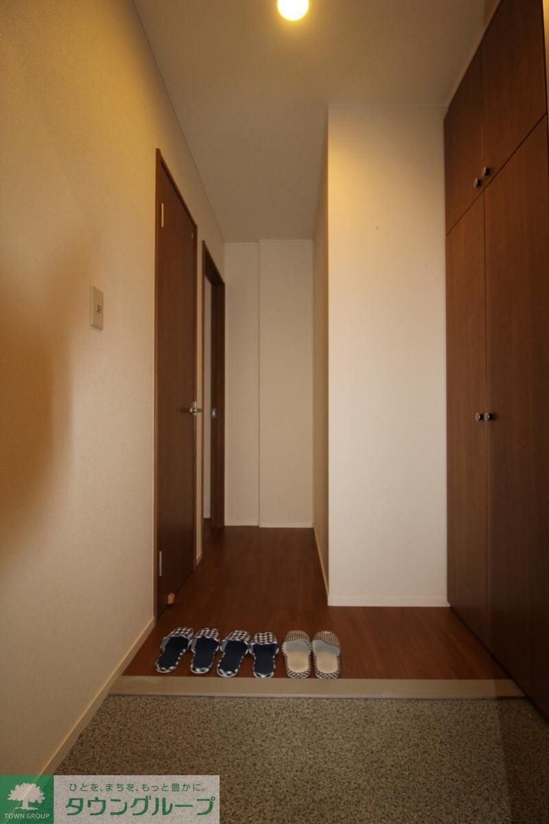 物件内観写真13　