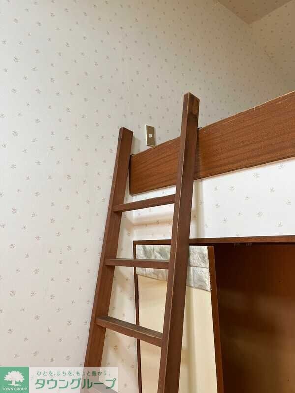 その他室内・内装