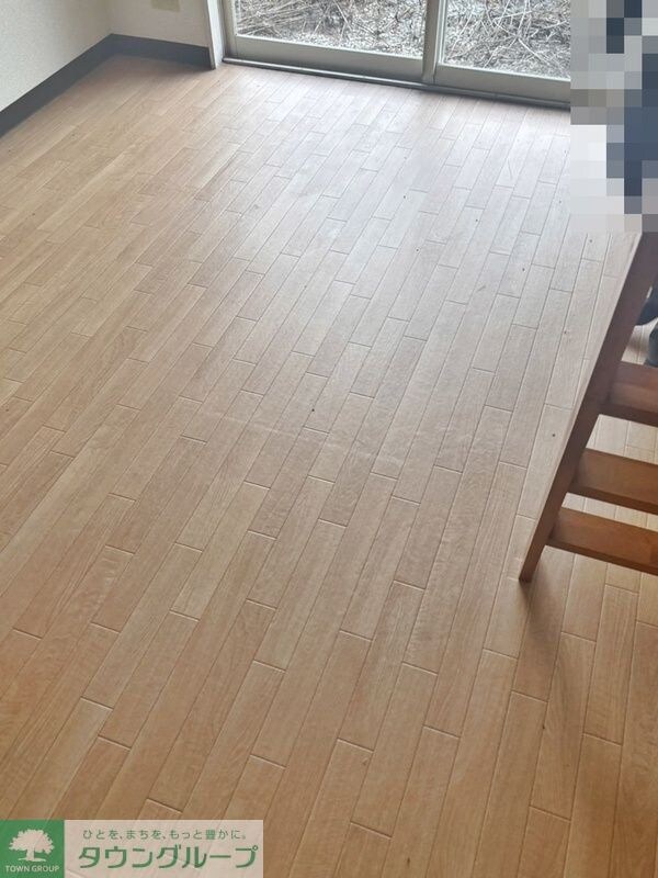 その他室内・内装