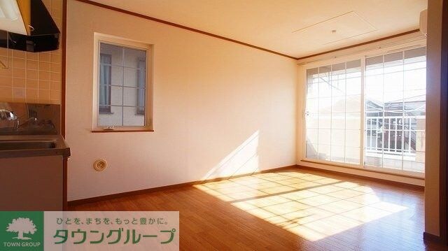 物件内観写真12　