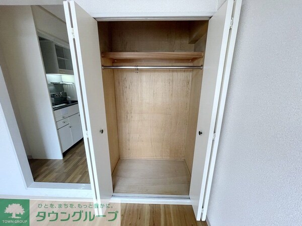 その他室内・内装