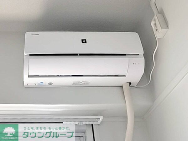 設備(その他設備)