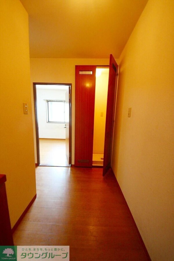 その他室内・内装