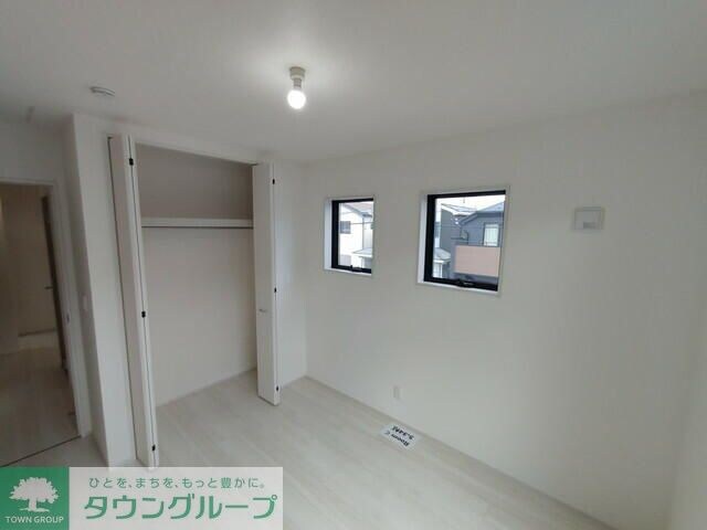 物件内観写真15　