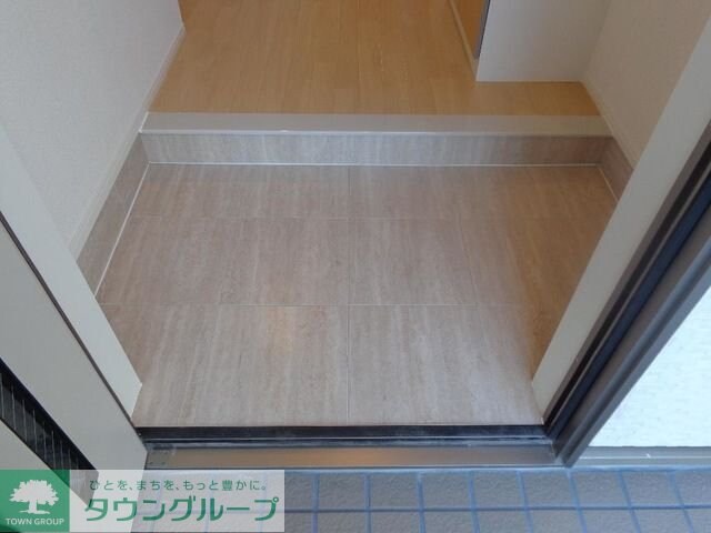 物件内観写真17　