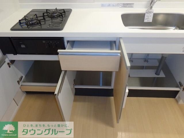 物件内観写真14　