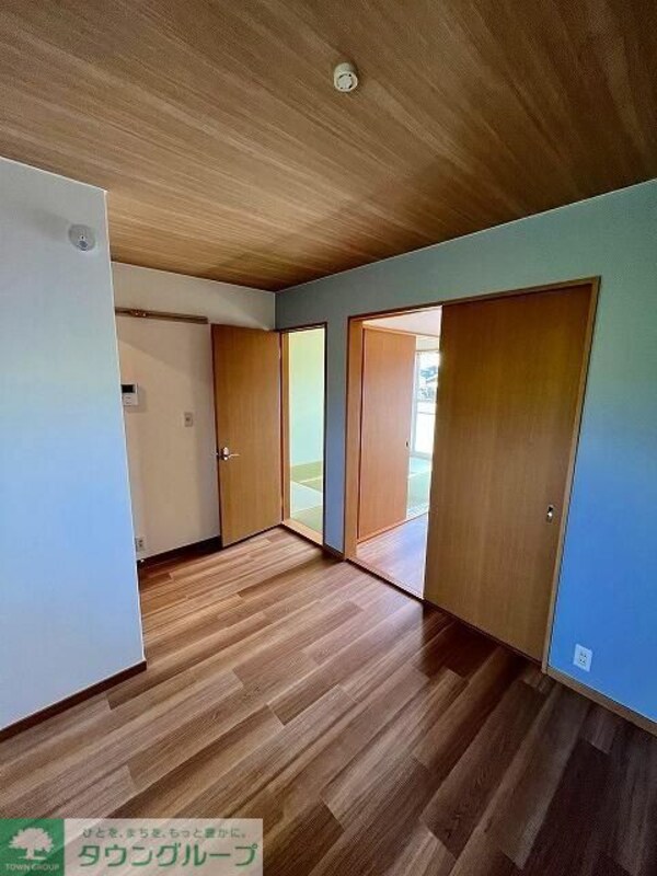 その他室内・内装