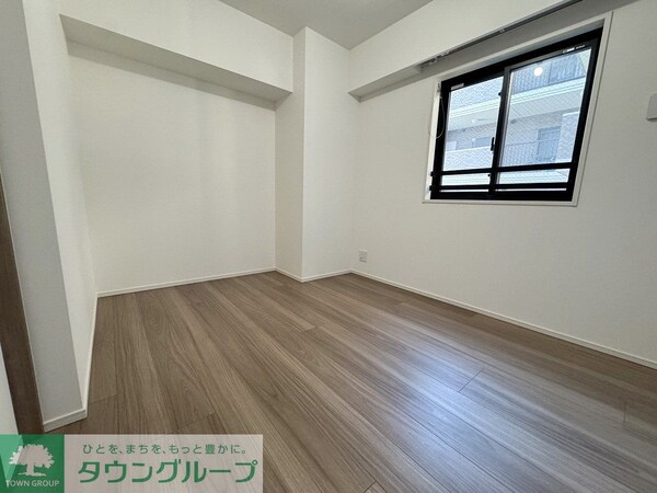 リビング・居室(リビング/居室)