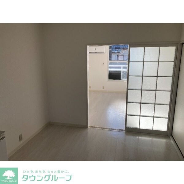 その他室内・内装