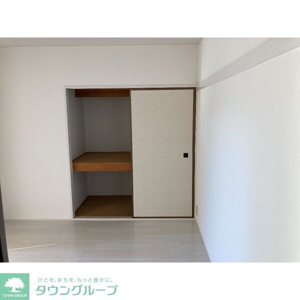 その他室内・内装