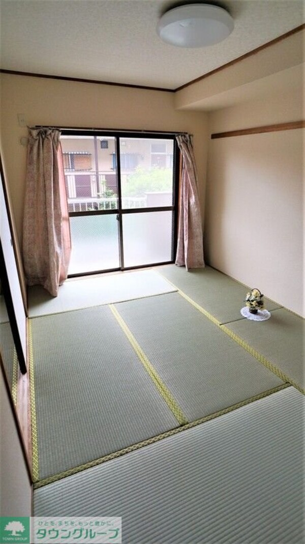 その他室内・内装