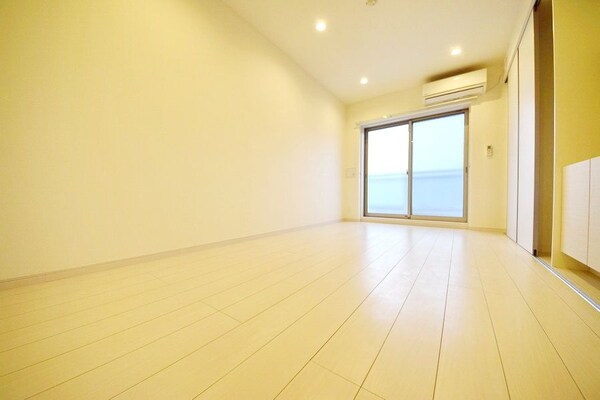 その他室内・内装(リビング/居室)