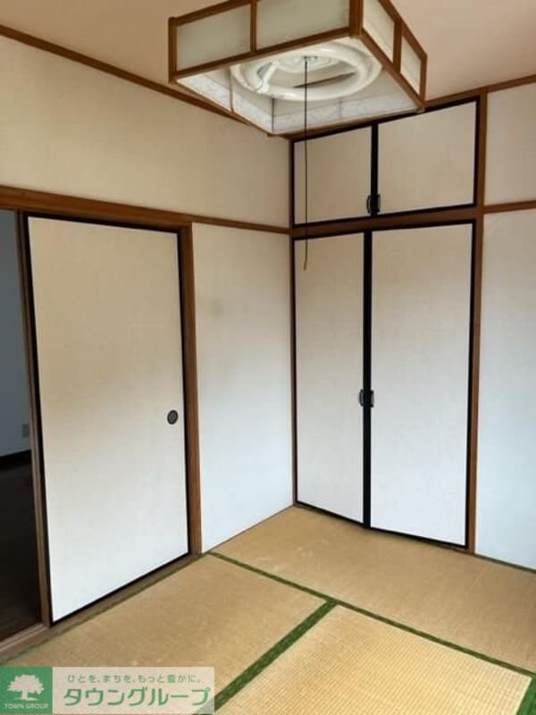 その他室内・内装