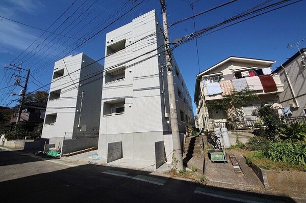 その他(外観)