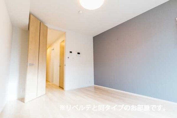 その他室内・内装(※同施工会社写真)