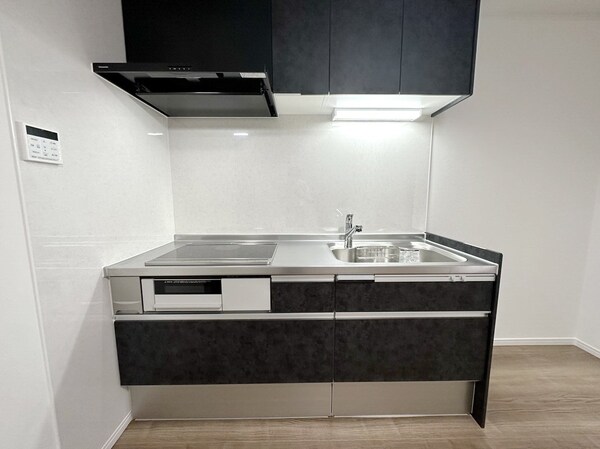 キッチン(キッチン)