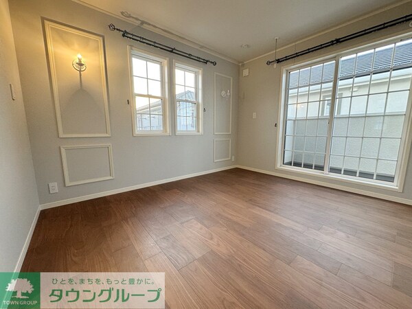 その他室内・内装