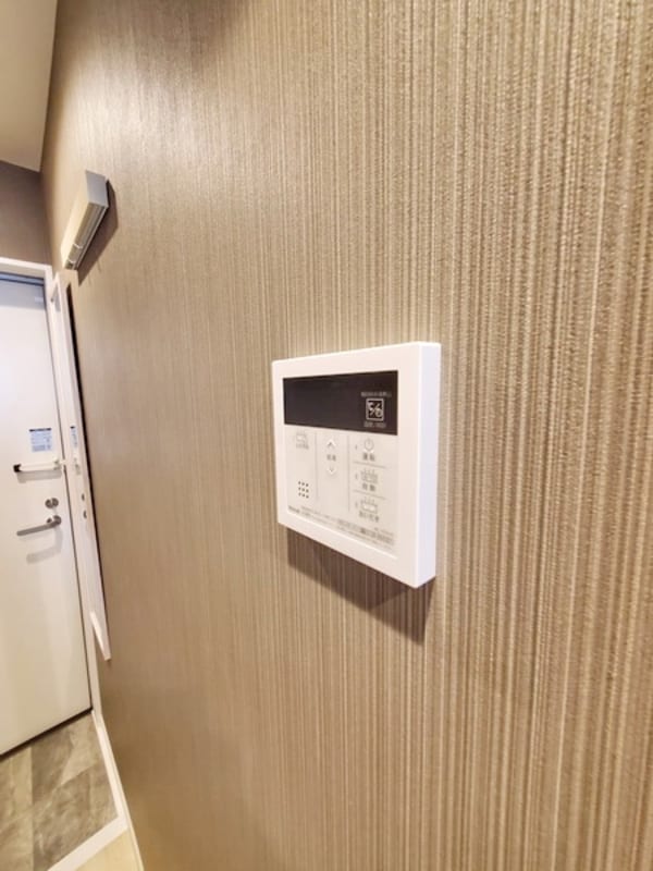 設備(設備)