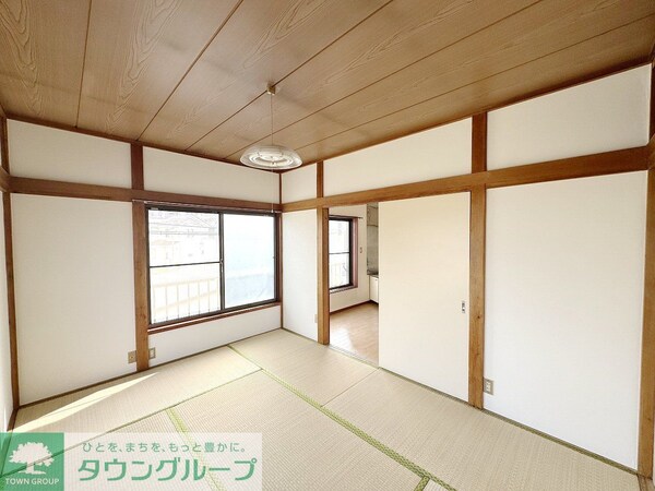 その他室内・内装