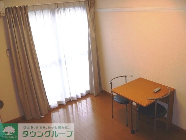 その他室内・内装