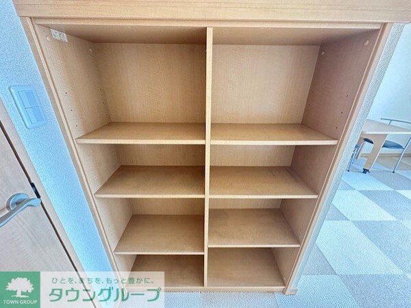 その他室内・内装
