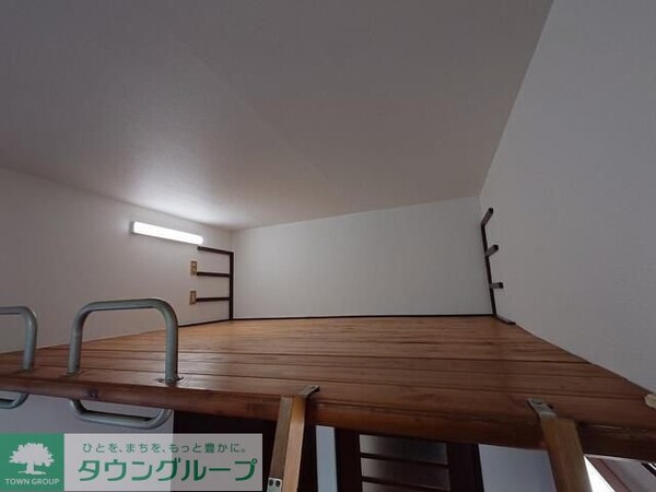 その他室内・内装