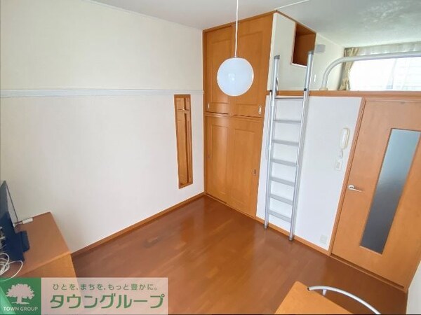 その他室内・内装