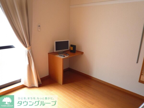 その他室内・内装