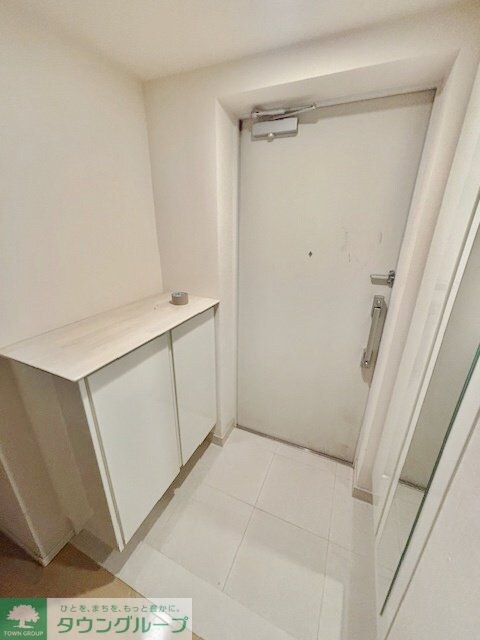 物件内観写真8　(収納)