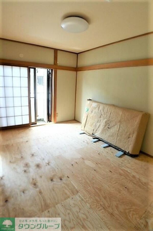 その他室内・内装