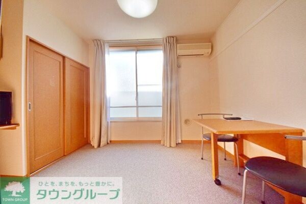 その他室内・内装(リビング/居室)