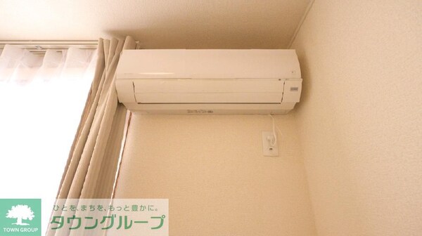 設備(★同施工会社イメージ★)