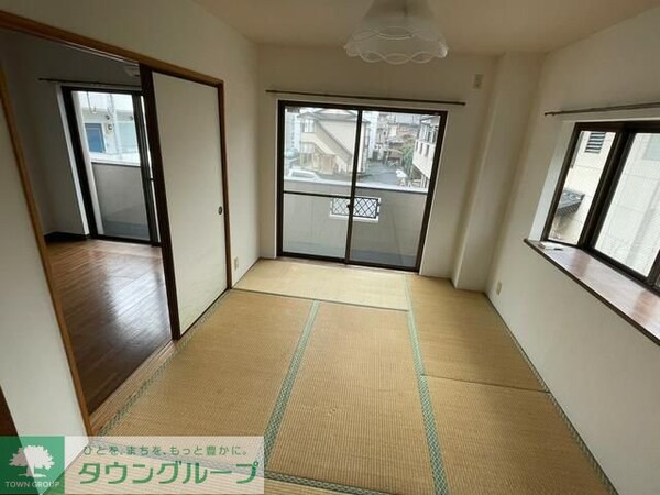 その他室内・内装
