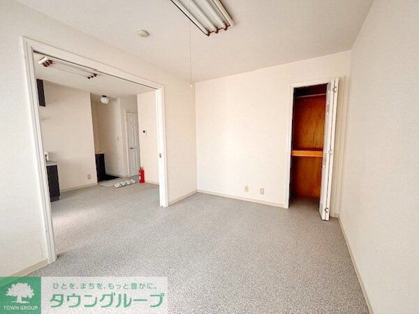 その他室内・内装