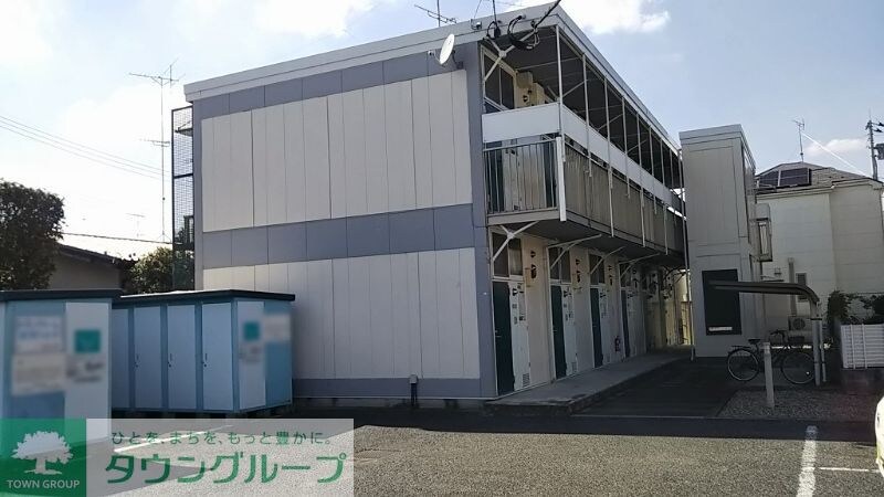 物件内観写真10　