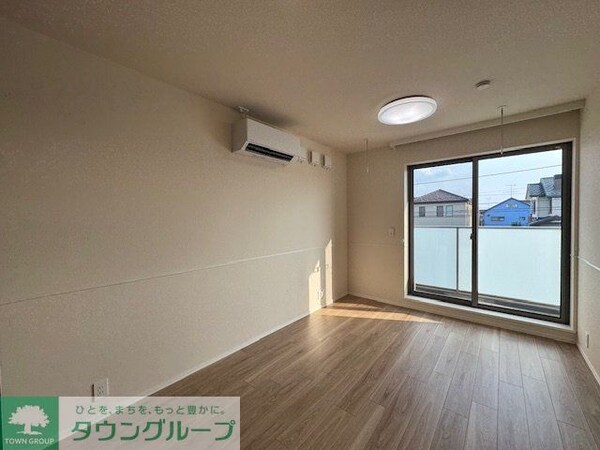 その他室内・内装(リビング/居室)