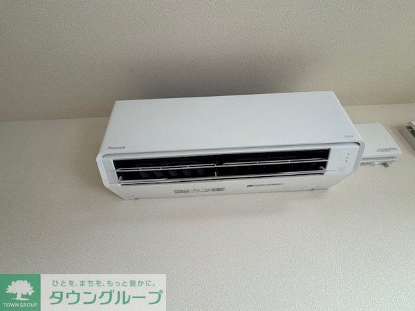 設備(設備)