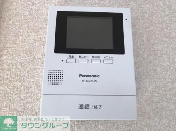 その他室内・内装