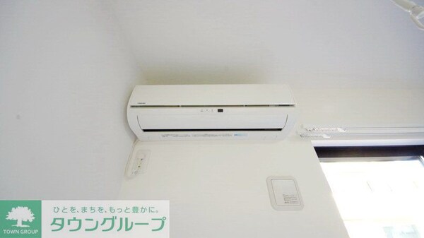 設備(同施工会社別物件)