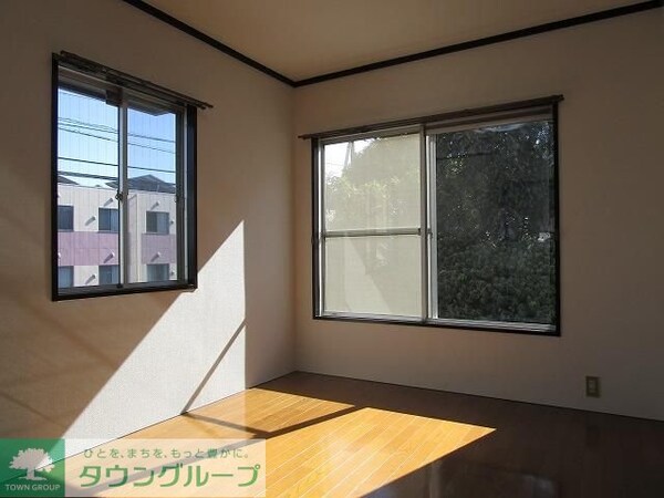 その他室内・内装