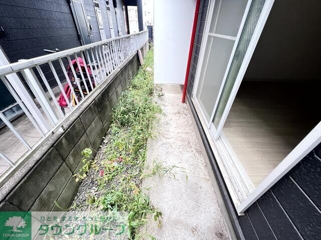 物件内観写真10　