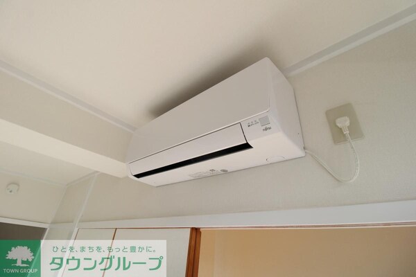 その他(設備)