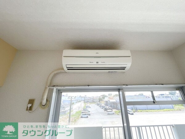設備(設備)